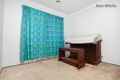 Property photo of 61 Wackett Street Laverton VIC 3028