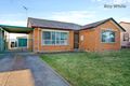 Property photo of 61 Wackett Street Laverton VIC 3028