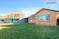 Property photo of 61 Wackett Street Laverton VIC 3028