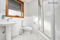 Property photo of 61 Wackett Street Laverton VIC 3028