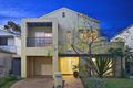 Property photo of 22 Popov Avenue Newington NSW 2127