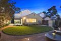 Property photo of 22 Popov Avenue Newington NSW 2127