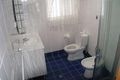 Property photo of 5 Craig Avenue Leumeah NSW 2560