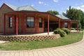 Property photo of 38 Lindner Avenue Ashton SA 5137
