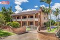 Property photo of 5 Lazenby Street McDowall QLD 4053