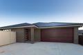 Property photo of 15A Hughes Street Orange NSW 2800