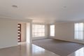 Property photo of 15A Hughes Street Orange NSW 2800