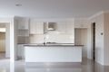 Property photo of 15A Hughes Street Orange NSW 2800
