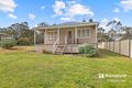 Property photo of 72 Hassell Street Mount Barker WA 6324