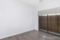 Property photo of 30 Vermilion Drive Greenvale VIC 3059