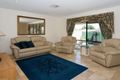 Property photo of 8 Bridge Street Glenelg North SA 5045