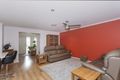 Property photo of 58 Federation Drive Medowie NSW 2318