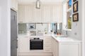 Property photo of 19/2 Raglan Street Mosman NSW 2088