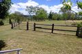 Property photo of 348 Anduramba Range Road Anduramba QLD 4355