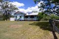 Property photo of 348 Anduramba Range Road Anduramba QLD 4355