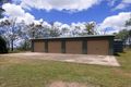Property photo of 348 Anduramba Range Road Anduramba QLD 4355