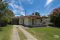 Property photo of 5 Wellings Street Warners Bay NSW 2282