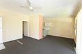 Property photo of 5 Wellings Street Warners Bay NSW 2282