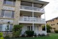 Property photo of 2/216 Marine Parade Labrador QLD 4215