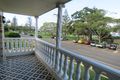 Property photo of 2/216 Marine Parade Labrador QLD 4215