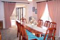 Property photo of 5 Maxime Place Orange NSW 2800