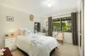 Property photo of 5740 Junction Point Road Tuena NSW 2583