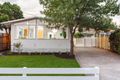 Property photo of 5 Heytesbury Street Herne Hill VIC 3218