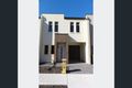 Property photo of 5/2A Garth Street Woodville Park SA 5011