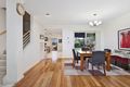 Property photo of 22 Popov Avenue Newington NSW 2127