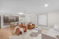 Property photo of 4 Compass Close Jamboree Heights QLD 4074