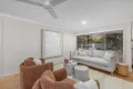 Property photo of 4 Compass Close Jamboree Heights QLD 4074