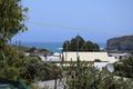 Property photo of 68 Lord Street Port Campbell VIC 3269