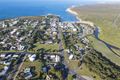 Property photo of 68 Lord Street Port Campbell VIC 3269