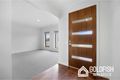 Property photo of 8 Gribble Street Lucas VIC 3350
