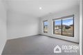 Property photo of 8 Gribble Street Lucas VIC 3350