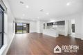 Property photo of 8 Gribble Street Lucas VIC 3350