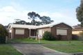Property photo of 4 Clive Street Hampton Park VIC 3976