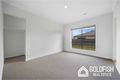 Property photo of 8 Gribble Street Lucas VIC 3350