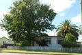 Property photo of 124 Medcalf Street Warners Bay NSW 2282