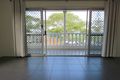 Property photo of 2/216 Marine Parade Labrador QLD 4215