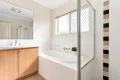 Property photo of 19 Ellen Circuit Springfield Lakes QLD 4300