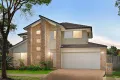 Property photo of 19 Ellen Circuit Springfield Lakes QLD 4300