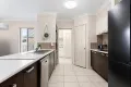 Property photo of 19 Ellen Circuit Springfield Lakes QLD 4300