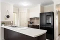 Property photo of 19 Ellen Circuit Springfield Lakes QLD 4300