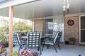 Property photo of 24 Nicola Way Upper Coomera QLD 4209