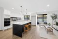 Property photo of 226 Ploughmans Lane Orange NSW 2800