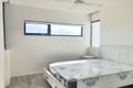 Property photo of 601/65 Tryon Street Upper Mount Gravatt QLD 4122