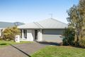 Property photo of 96 Sanctuary Drive Cranley QLD 4350