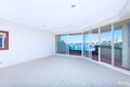 Property photo of 3/9 Hayes Street Neutral Bay NSW 2089