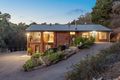 Property photo of 57 Cut Hill Road Kangarilla SA 5157